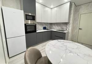 2-к квартира, на длительный срок, 51м2, 14/19 этаж