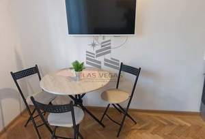 1-к квартира, на длительный срок, 40м2, 10/10 этаж