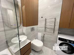 3-к квартира, на длительный срок, 58м2, 6/9 этаж