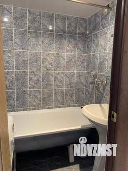2-к квартира, на длительный срок, 40м2, 5/9 этаж
