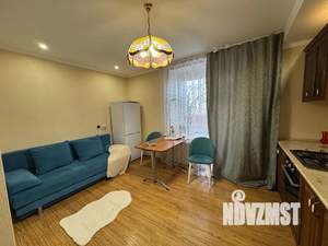 2-к квартира, посуточно, 75м2, 8/9 этаж