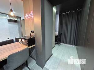 2-к квартира, на длительный срок, 60м2, 1/6 этаж