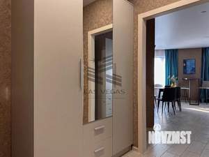 2-к квартира, на длительный срок, 60м2, 17/19 этаж