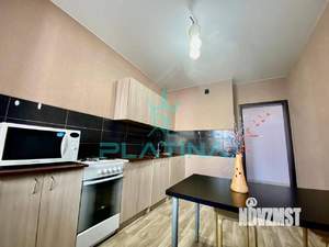 2-к квартира, на длительный срок, 66м2, 5/9 этаж