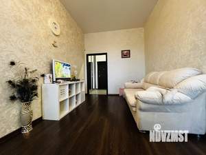 2-к квартира, на длительный срок, 60м2, 5/6 этаж