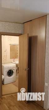 3-к квартира, на длительный срок, 60м2, 5/5 этаж