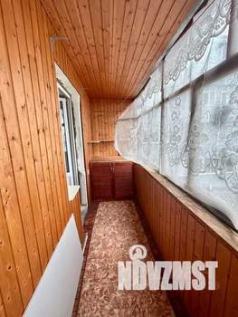 1-к квартира, посуточно, 28м2, 7/8 этаж