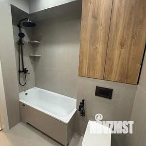 2-к квартира, на длительный срок, 55м2, 7/19 этаж