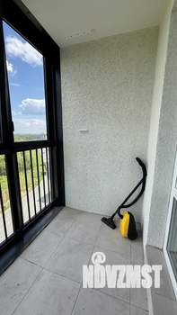 2-к квартира, на длительный срок, 52м2, 9/17 этаж