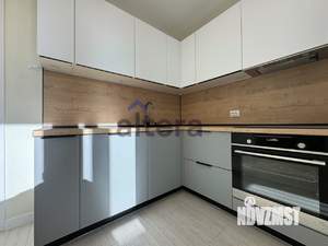 1-к квартира, на длительный срок, 32м2, 6/11 этаж