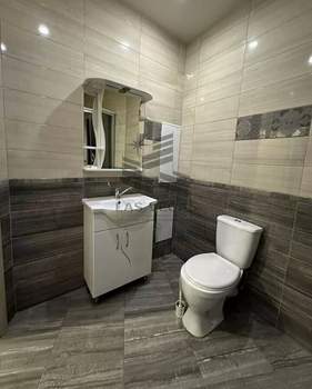 2-к квартира, на длительный срок, 50м2, 17/19 этаж