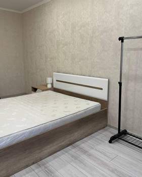 2-к квартира, на длительный срок, 45м2, 17/19 этаж