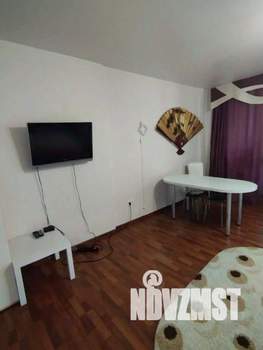 1-к квартира, посуточно, 60м2, 1/1 этаж