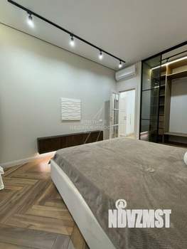 2-к квартира, на длительный срок, 50м2, 13/21 этаж