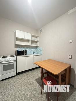 2-к квартира, на длительный срок, 50м2, 10/19 этаж