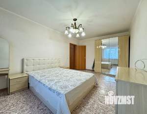 2-к квартира, на длительный срок, 58м2, 7/9 этаж