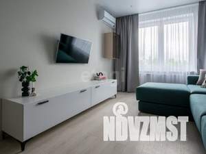 2-к квартира, на длительный срок, 60м2, 4/17 этаж