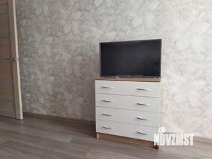 1-к квартира, на длительный срок, 36м2, 8/9 этаж