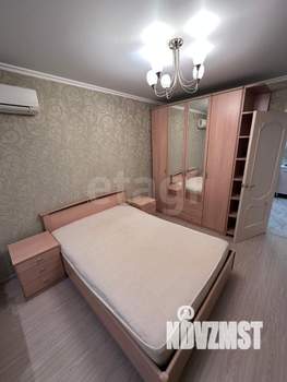 3-к квартира, на длительный срок, 70м2, 9/15 этаж