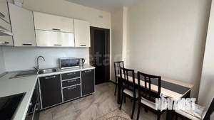 2-к квартира, на длительный срок, 50м2, 8/18 этаж