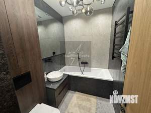 3-к квартира, на длительный срок, 74м2, 7/20 этаж