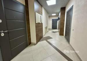 3-к квартира, на длительный срок, 90м2, 5/5 этаж