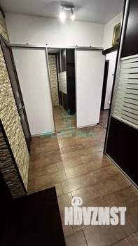 2-к квартира, на длительный срок, 54м2, 6/20 этаж