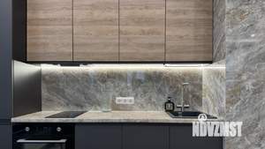 2-к квартира, на длительный срок, 62м2, 11/18 этаж