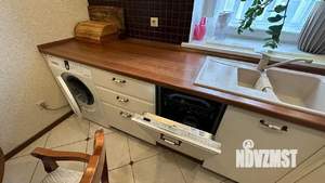 2-к квартира, на длительный срок, 69м2, 4/11 этаж