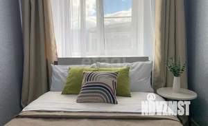 2-к квартира, на длительный срок, 45м2, 3/6 этаж