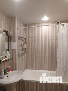 1-к квартира, на длительный срок, 30м2, 5/5 этаж