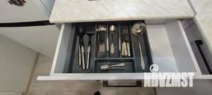 2-к квартира, посуточно, 47м2, 4/5 этаж