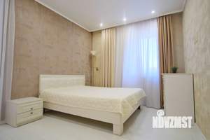 2-к квартира, на длительный срок, 58м2, 7/8 этаж