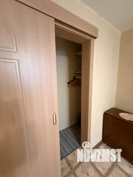 1-к квартира, на длительный срок, 36м2, 1/9 этаж