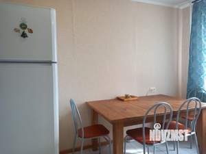 2-к квартира, на длительный срок, 49м2, 8/9 этаж