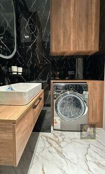 2-к квартира, на длительный срок, 45м2, 4/10 этаж