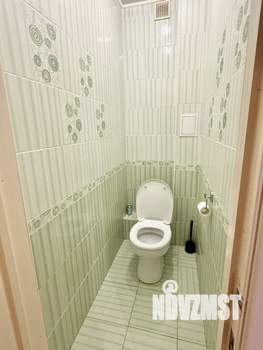 2-к квартира, на длительный срок, 64м2, 5/9 этаж