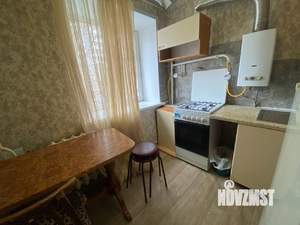 2-к квартира, на длительный срок, 45м2, 3/3 этаж