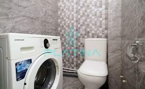 2-к квартира, на длительный срок, 55м2, 15/19 этаж