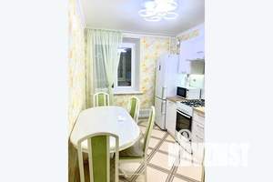 2-к квартира, посуточно, 48м2, 4/9 этаж