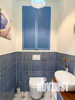 2-к квартира, посуточно, 70м2, 8/9 этаж