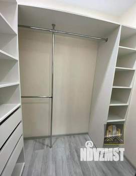 1-к квартира, на длительный срок, 45м2, 15/24 этаж