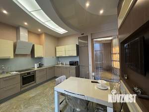 2-к квартира, на длительный срок, 113м2, 6/7 этаж