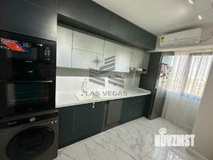3-к квартира, на длительный срок, 66м2, 8/20 этаж