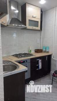 1-к квартира, на длительный срок, 37м2, 2/9 этаж