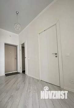 2-к квартира, на длительный срок, 60м2, 10/17 этаж