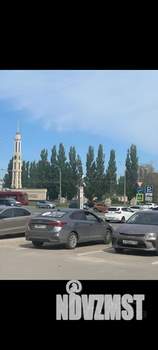 3-к квартира, на длительный срок, 77м2, 1/14 этаж