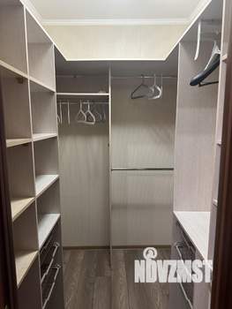 2-к квартира, на длительный срок, 78м2, 6/15 этаж