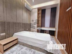2-к квартира, на длительный срок, 62м2, 6/10 этаж