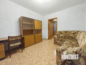 3-к квартира, на длительный срок, 65м2, 5/9 этаж